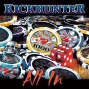 KICKHUNTER 