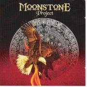 MOONSTONE PROJECT 