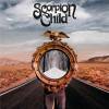 SCORPION CHILD 