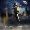 THEATRES DES VAMPIRES 