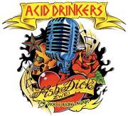 ACID DRINKERS 