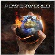 POWERWORLD 