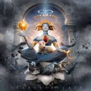 DEVIN TOWNSEND PROJECT 