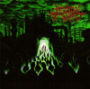 INHUMAN DEFORMITY 