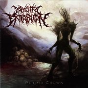 PARASITIC EXTIRPATION 