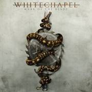 WHITECHAPEL 