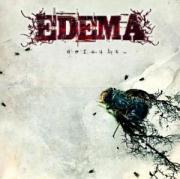 EDEMA 