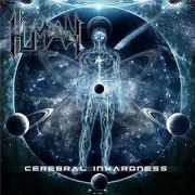 HUMAN 