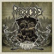 PARRICIDE 