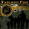 TARCHON FIST 