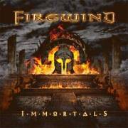 FIREWIND 