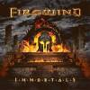 FIREWIND 