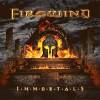 FIREWIND 