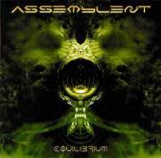 ASSEMBLENT 