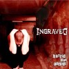INGRAVED 