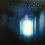 NOVEMBRE 