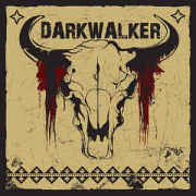 DARKWALKER 