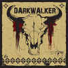 DARKWALKER 