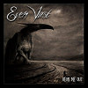 EVEN VAST