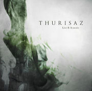 THURISAZ 