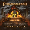 FIREWIND 