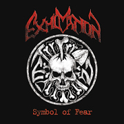 EXHUMATION 