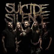 SUICIDE SILENCE 