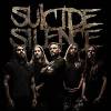 SUICIDE SILENCE 