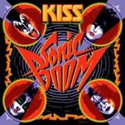 KISS 