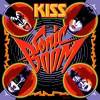 KISS 