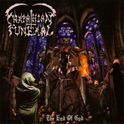 CARPATHIAN FUNERAL 