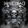 INSIDEAD 