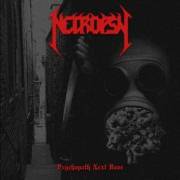 NECROPSY 