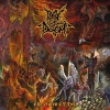 DAY OF DOOM 