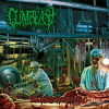 CUMBEAST 