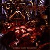 ENTHRALLMENT 
