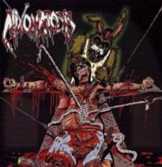 MIXOMATOSIS / CANNIBE 