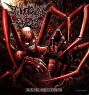 PATHOLOGICAL SADISM 