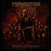 TORMENTION 