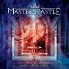 MASTERCASTLE 