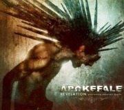 APOKEFALE 