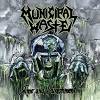 MUNICIPAL WASTE 