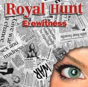 ROYAL HUNT 