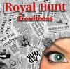 ROYAL HUNT 