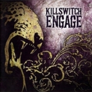 KILLSWITCH ENGAGE 