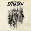 EXPULSION 