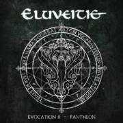 ELUVEITIE 