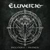 ELUVEITIE 