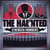 THE HAUNTED 