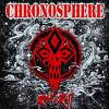 CHRONOSPHERE 